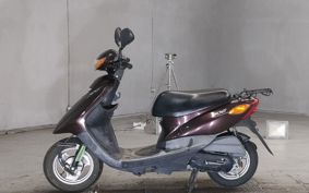 YAMAHA JOG SA36J