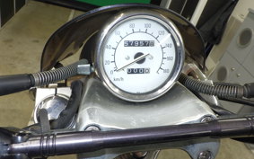 YAMAHA VMAX 1998 3UF