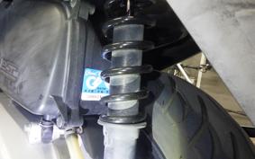 HONDA LEAD 125 1999 JF45
