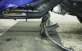 SUZUKI SKYWAVE 250 (Burgman 250) M CJ45A