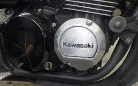 KAWASAKI ZEPHYR 400 KAI 2006 ZR400C