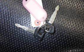 YAMAHA DRAGSTAR 400 2001 VH01J