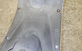 HONDA DIO Gen.5 AF56
