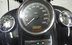 OTHER +HD. FLHR1580 2010