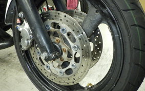 YAMAHA R1-Z 3XC