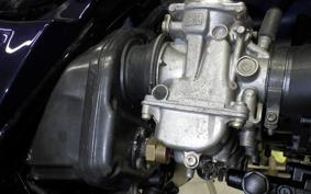 KAWASAKI Z750 FX Type Gen.2 1980 KZ750E