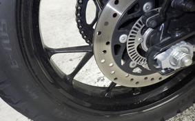 KTM 390 ADVENTURE 2021