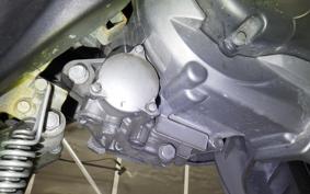 SUZUKI SKYWAVE 250 (Burgman 250) S Gen.3 2018 CJ46A