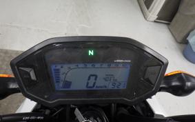 HONDA ｸﾞﾛﾑ 2015 JC75