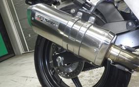 HONDA CBR250R A 1998 MC41