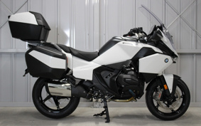 BMW R1300RT ASA 2026 0M41