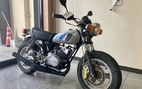 SUZUKI ADDRESS V125 DP12H