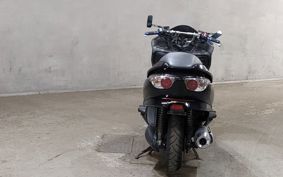 HONDA FORZA Z MF08