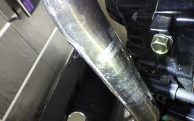 HONDA MONKEY 1996 Z50J