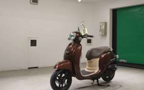 HONDA GIORNO 2 2025 AF70