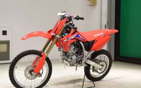 HONDA CRF150R KE03