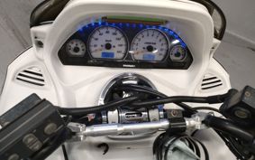 SUZUKI SKYWAVE 250S CJ43A