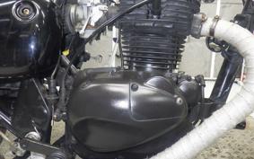 KAWASAKI ESTRELLA BJ250A