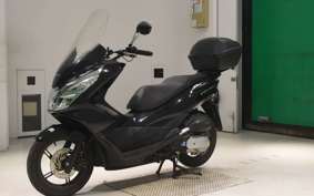 HONDA PCX 150 2023 KF18