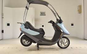 HONDA CABINA 50 AF33