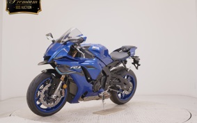 YAMAHA YZF-R1 2026 RN65J