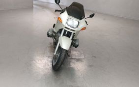 BMW R1100RS 1993 3730