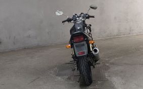 HONDA CB400SF NC31