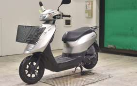 YAMAHA JOG-7 AY01