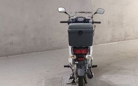 HONDA SUPER CUB50 AA04