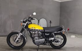 YAMAHA SR400 RH03J