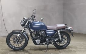 HONDA GB350 NC59