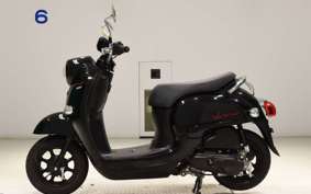 YAMAHA VINO 50 Gen.4 AY02
