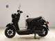 Фото Yamaha VINO 50 Gen.4 с японского аукциона