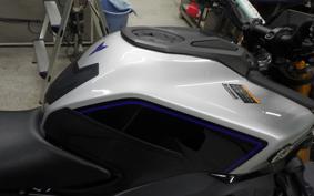 YAMAHA MT-09 SP 2024 RN87J