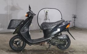 SUZUKI LET`S2 CA1PA