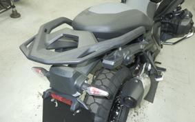 BMW R1300GS 2024
