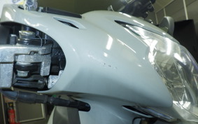 HONDA DIO110-3ﾍﾞｰｼｯｸ JK03