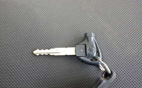 YAMAHA CYGNUS 125 XSR 2 SE44J