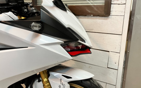 HONDA CBR250RR ABS MC51