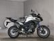 Фото Yamaha MT-09 2015 с японского аукциона