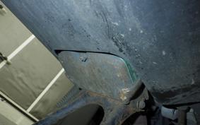 HONDA DIO ZX GEN 2 1995 AF35