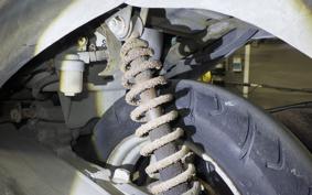 YAMAHA BJ 2002 SA24J