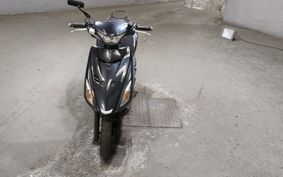 SUZUKI ADDRESS V125 CF4MA