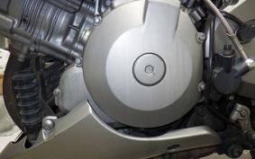 SUZUKI SV1000S 2003 VT54A