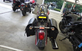 HYOSUNG GV125