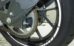 SUZUKI Vｽﾄﾛｰﾑ250