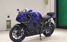 YAMAHA YZF-R7 2018 RM39J
