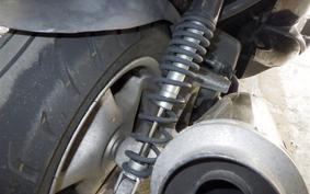 YAMAHA MAJESTY 125 2021 5CA