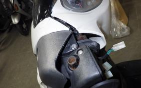 APRILIA SPORTCITY 250 IE 1998