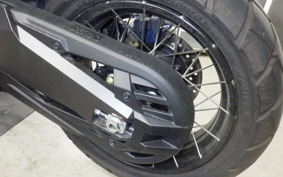 HONDA X-ADV 750 2025 RH21